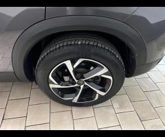 Citroen C5 Aircross BlueHDi 130 S&S EAT8 Shine 20 - 6