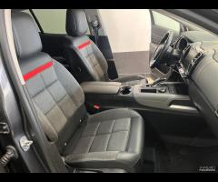 Citroen C5 Aircross BlueHDi 130 S&S EAT8 Shine 20 - 17
