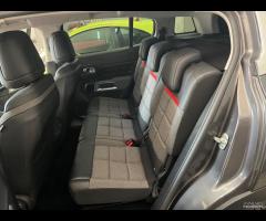 Citroen C5 Aircross BlueHDi 130 S&S EAT8 Shine 20 - 19