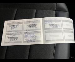 Citroen C5 Aircross BlueHDi 130 S&S EAT8 Shine 20 - 20