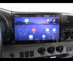 Elnagh big marlin 7 posti