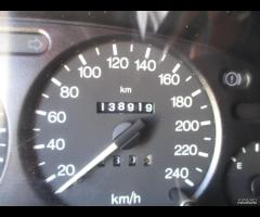 Elnagh big marlin 7 posti