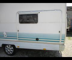 Elnagh big marlin 7 posti - 6