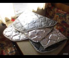 Elnagh big marlin 7 posti - 13