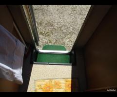 Elnagh big marlin 7 posti - 19