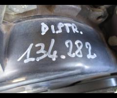 Elnagh big marlin 7 posti - 21