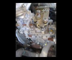 Elnagh big marlin 7 posti - 22