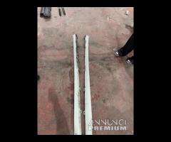 Ricambi minigonna miste.