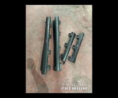 Ricambi minigonna miste.