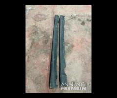 Ricambi minigonna miste.