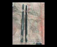 Ricambi minigonna miste. - 6