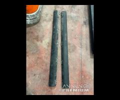 Ricambi minigonna miste. - 7