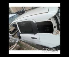 Ricambi Fiat Panda 2016