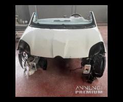 Ricambi Fiat Panda 2016