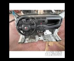 Ricambi Fiat Panda 2016