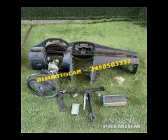 Bmw 530 2005 Ricambi parte anteriore - 2