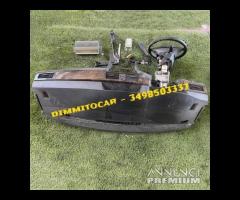 Bmw 530 2005 Ricambi parte anteriore - 3