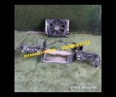 Bmw 530 2005 Ricambi parte anteriore - 4