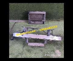 Bmw 530 2005 Ricambi parte anteriore - 5