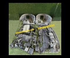 Bmw 530 2005 Ricambi parte anteriore - 6