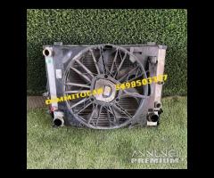 Bmw 530 2005 Ricambi parte anteriore - 7