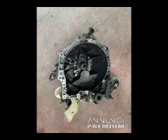 Ricambi cambio, frizione volano e motorini. - 3