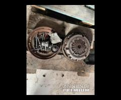 Ricambi cambio, frizione volano e motorini. - 4