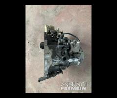 Ricambi cambio, frizione volano e motorini. - 5