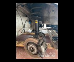 Ricambi Parte Anteriore Completa Citroen C3 2020 - 6