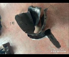 Ricambi Parte Anteriore Completa Citroen C3 2020 - 8
