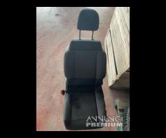 Ricambi Parte Anteriore Completa Citroen C3 2020 - 9