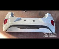 Ricambi Ford puma st-line paraurti post