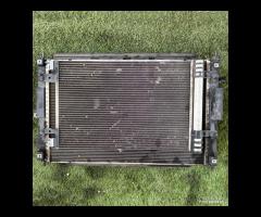 Ricambi Peugeot 308 2023 Parte anteriore