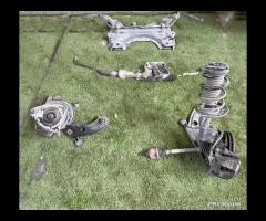 Ricambi Peugeot 308 2023 Parte anteriore - 6