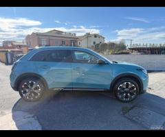 Fiat 600 1.2 hybrid La Prima 110cv Auto - 11