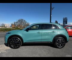 Fiat 600 1.2 hybrid La Prima 110cv Auto - 12