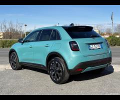 Fiat 600 1.2 hybrid La Prima 110cv Auto - 13