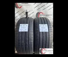 2 PNEUMATICI 225/45 R19 MICHELIN ESTIVE 70% - 1