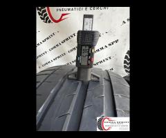 2 PNEUMATICI 225/45 R19 MICHELIN ESTIVE 70% - 3