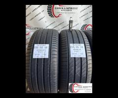 4 PNEUMATICI 235/55 R18 MICHELIN ESTIVE - 3