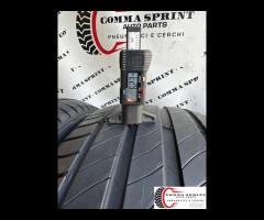 4 PNEUMATICI 235/55 R18 MICHELIN ESTIVE - 4