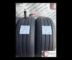4 PNEUMATICI 235/55 R18 MICHELIN ESTIVE - 5