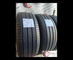 4 PNEUMATICI 235/55 R18 MICHELIN ESTIVE - 7