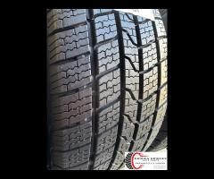 4 PNEUMATICI 195/50 R15 COMPASAL 4 STAGIONI KM0 - 6
