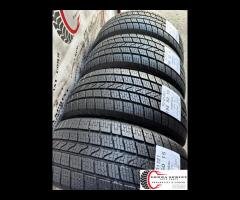 4 PNEUMATICI 195/50 R15 COMPASAL 4 STAGIONI KM0 - 9