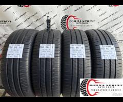 4 PNEUMATICI 205/60 R16 MICHELIN ESTIVE 75%