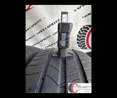 4 PNEUMATICI 205/60 R16 MICHELIN ESTIVE 75%