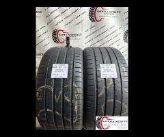 2 PNEUMATICI 305/35 R23 YOKOHAMA ESTIVE - 1
