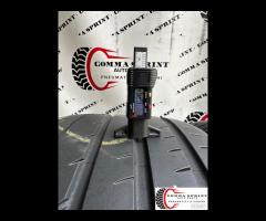 2 PNEUMATICI 305/35 R23 YOKOHAMA ESTIVE - 3