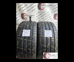 2 PNEUMATICI 305/35 R23 YOKOHAMA ESTIVE - 1